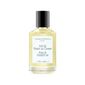 בושם לאשה Thomas Kosmala No. 10 Desir Du Coeur E.D.P 250ml למכירה , 2 image