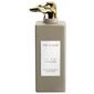 בושם לגבר Trussardi Aperitivo Milanese Porta Nuova E.D.P 100ml למכירה 