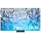 טלוויזיה Samsung QE85QN900B 8K  85 אינטש סמסונג למכירה , 4 image