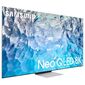 טלוויזיה Samsung QE75QN900B 8K  75 אינטש סמסונג למכירה , 2 image