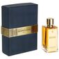 בושם לגבר Marc Antoine-Barrois B683 Extrait Unisex 100ml למכירה , 2 image