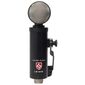 מיקרופון לתופים Lauten Audio LS-308 למכירה , 2 image