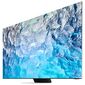 טלוויזיה Samsung QE85QN900B 8K  85 אינטש סמסונג למכירה , 2 image