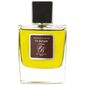 בושם לגבר Franck Boclet Fir Balsam E.D.P 100ml למכירה , 2 image