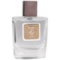 בושם לגבר Franck Boclet Incense E.D.P 100ml למכירה 
