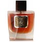 בושם לאשה Franck Boclet Cafe unisex E.D.P 100ml למכירה , 2 image