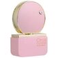 בושם לאשה Armaf Oros Donna E.D.P 100ml למכירה 