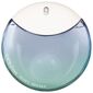 בושם לאשה A Drop D’Issey E.D.P 90ml Issey Miyake למכירה 