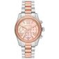 שעון יד  לאישה Michael Kors Lexington MK7219 מייקל קורס למכירה , 2 image