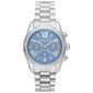 שעון יד  לאישה Michael Kors Lexington MK7215 מייקל קורס למכירה 