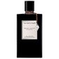 בושם לגבר Van Cleef & Arpels Orchid Leather Van Cleef Arpels E.D.P 75ml למכירה , 2 image