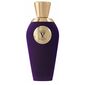 בושם לאשה V Canto Isotta V E.D.P 100ml למכירה , 2 image