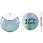 בושם לאשה A Drop D’Issey E.D.P 90ml Issey Miyake למכירה , 3 image