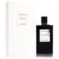 בושם לגבר Van Cleef & Arpels Orchid Leather Van Cleef Arpels E.D.P 75ml למכירה , 3 image
