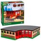 Brio 33736 Grand Roundhouse בריו למכירה , 2 image
