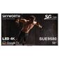 טלוויזיה Skyworth 98SUE9580 4K  98 אינטש למכירה 