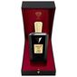 בושם לאשה Orlov Paris Star Of The Season E.D.P 75ml למכירה , 3 image