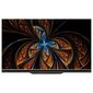 טלוויזיה Hisense 75U9G 4K  75 אינטש הייסנס למכירה , 2 image