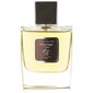 בושם לגבר Franck Boclet Heliotrope E.D.P 100ml למכירה , 2 image
