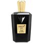 בושם לאשה Orlov Paris Star Of The Season E.D.P 75ml למכירה , 2 image