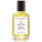 בושם לגבר Thomas Kosmala No. 8 Tonic Vert E.D.P Unisex 100ml למכירה 