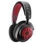 אוזניות  אלחוטיות SteelSeries Nova 7 : Diablo IV Edition למכירה , 2 image