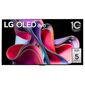 טלוויזיה LG OLED83G36LA 4K  83 אינטש למכירה , 2 image
