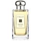 בושם לגבר Jo Malone Lime Basil & Mandarin E.D.C 100ml למכירה 