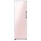 מקרר  ללא מקפיא Samsung BeSpoke RR39T7415-PINK  384 ליטר סמסונג למכירה , 2 image