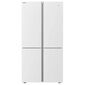 מקרר  מקפיא תחתון Beko GN1406222GW  572 ליטר בקו למכירה , 2 image