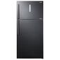 מקרר  מקפיא עליון Samsung RT62K7044BS  631 ליטר סמסונג למכירה , 2 image