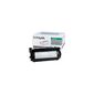 טונר  שחור Lexmark 12A7465 לקסמרק למכירה , 2 image