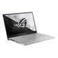 מחשב נייד Asus ROG Zephyrus G14 GA401IV-HA199T אסוס למכירה , 2 image