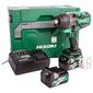 מפתח רטיטה Hikoki Hitachi WR36DA למכירה , 3 image