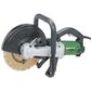 מסור  עגול Hikoki Hitachi CM12Y למכירה , 2 image