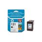 ראש דיו  שחור HP 131 C8765HE למכירה 