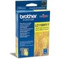 ראש דיו  צהוב Brother LC1100HYY למכירה , 2 image