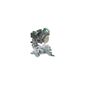 מסור  גרונג Hikoki Hitachi C12RSH למכירה , 2 image