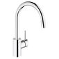 ברז פרח 32663001 Grohe גרוהה למכירה , 2 image