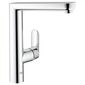 ברז סוללה 32175 Grohe גרוהה למכירה , 2 image