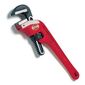 מפתח צינורות 31070 Ridgid למכירה 