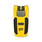 גלאי מתכות Stanley S300 למכירה , 2 image
