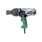 מברגת אימפקט Hikoki Hitachi WR22SA למכירה , 3 image