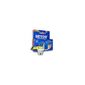 ראש דיו  שחור Epson T036 C13T03614010 אפסון למכירה , 2 image