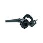 מפוח עלים Hikoki Hitachi RB18DSL למכירה , 2 image