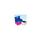 ראש דיו  צבעוני Epson T029 אפסון למכירה , 2 image