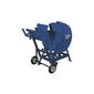 מסור  גיזום Scheppach HS510 למכירה , 2 image