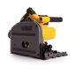 מסור  עגול Dewalt DCS520T2 למכירה , 3 image