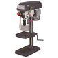 מקדחת עמוד Optimum B17PRO למכירה , 2 image