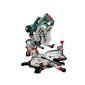 מסור  גרונג Metabo KGSV72XACTSYM למכירה 